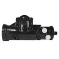 Yukon Gear Vehicles w/26 Spline Input & 32 Spline Output Power Steering Gear Box - ZSG7560
