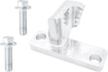 Flexplate Holding Tool GM Transmissions OEM