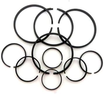 FMX Automatic Transmission Sealing Ring Kit OEM