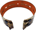 FMX FMX Band Flex Front (Flex) 1968-81 Automatic Transmission 1968-1981 OEM