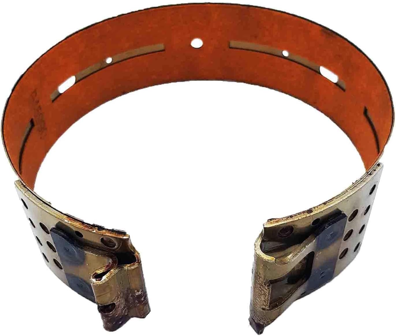 FMX FMX Band Flex Front (Flex) 1968-81 Automatic Transmission 1968-1981 OEM