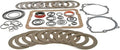 FMX FMX Master Transmission Rebuild Kit OEM