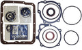 FMX FMX [ ] PRECISION Automatic Transmission Overhaul Gasket Kit-Complete Set with High-Quality Seals Gaskets & Components 68-81 OEM