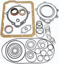 FMX Overhaul Gasket & Seal Kit 55-71 OEM