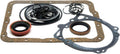 FMX Overhaul Transmission Rebuild Kit 1968-1981 OEM