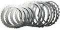 FN4A-EL Steel Clutch Plate Kit OEM