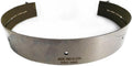 FN4A-EL Transmission Band OEM