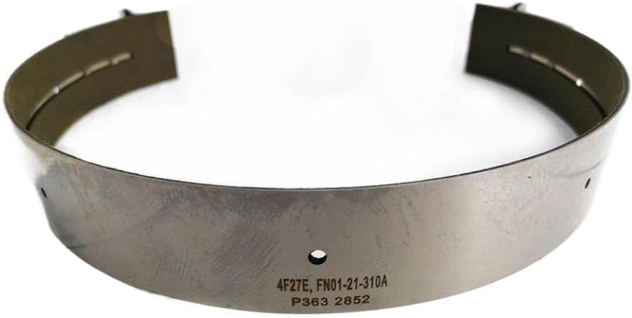 FN4A-EL Transmission Band OEM