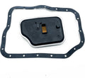 FN4A-EL Transmission Filter OEM