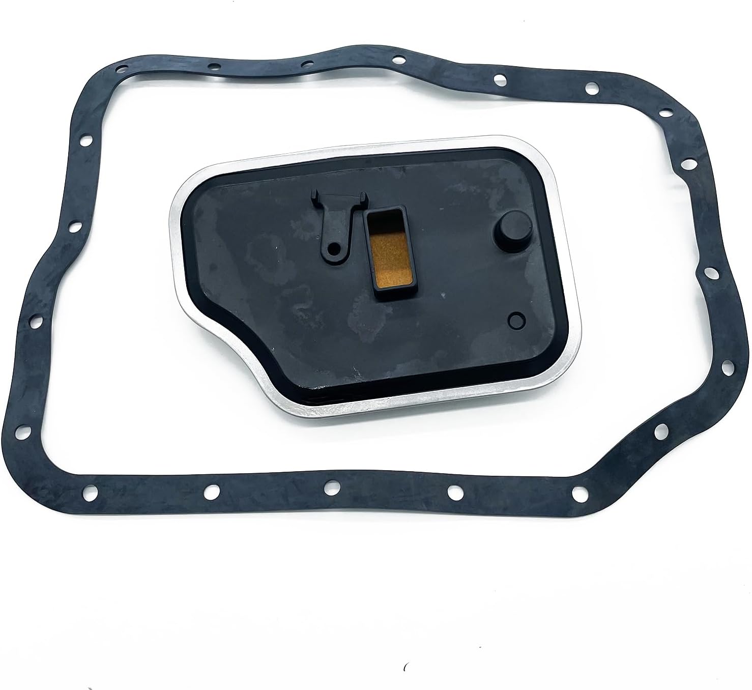 FN4A-EL Transmission Filter OEM
