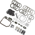 FN4A-EL Transmission Rebuild Kit 1999-Up OEM