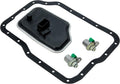 FN4AEL Shift Solenoid Kit OEM