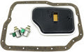 FN4AEL Shift Solenoid Kit 99-Up OEM