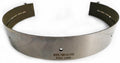 FN4AEL Transmission Band OEM