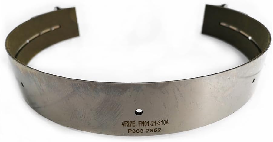 FN4AEL Transmission Band OEM