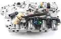 FN4AEL Transmission Valve Body with Wiring Harness 4-Speed OEM 2000-2014 OEM