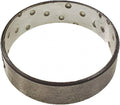 fnr5 Case Bushing Kit 1999-Up OEM