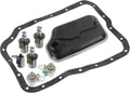 FNR5 Governor Pressure Solenoid Kit 2006-2013 OEM