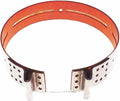 FNR5 Overdrive Transmission Band 1999-Up OEM