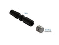 Sonnax Oversized Pressure Regulator Valve Kit for FNR5 - 46892-01K