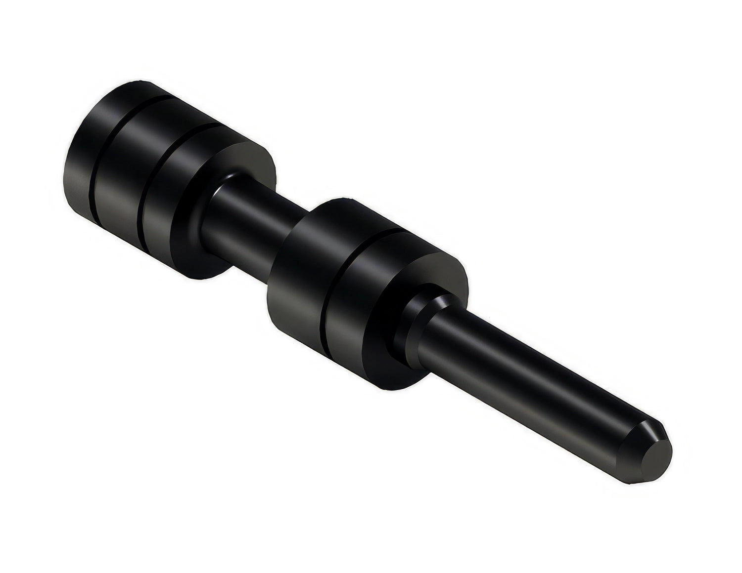 Sonnax Oversized Solenoid Pressure Regulator or Converter Relief Valve for FNR5 - 46892-03