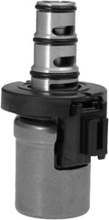 FNR5 PWM Solenoid OEM