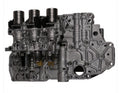 Sonnax Remanufactured Valve Body for FNR5 - F025