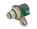 Sonnax Shift Solenoid for FNR5 - 46950