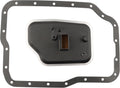 FNR5 Transmission Filter 2006-2013 OEM