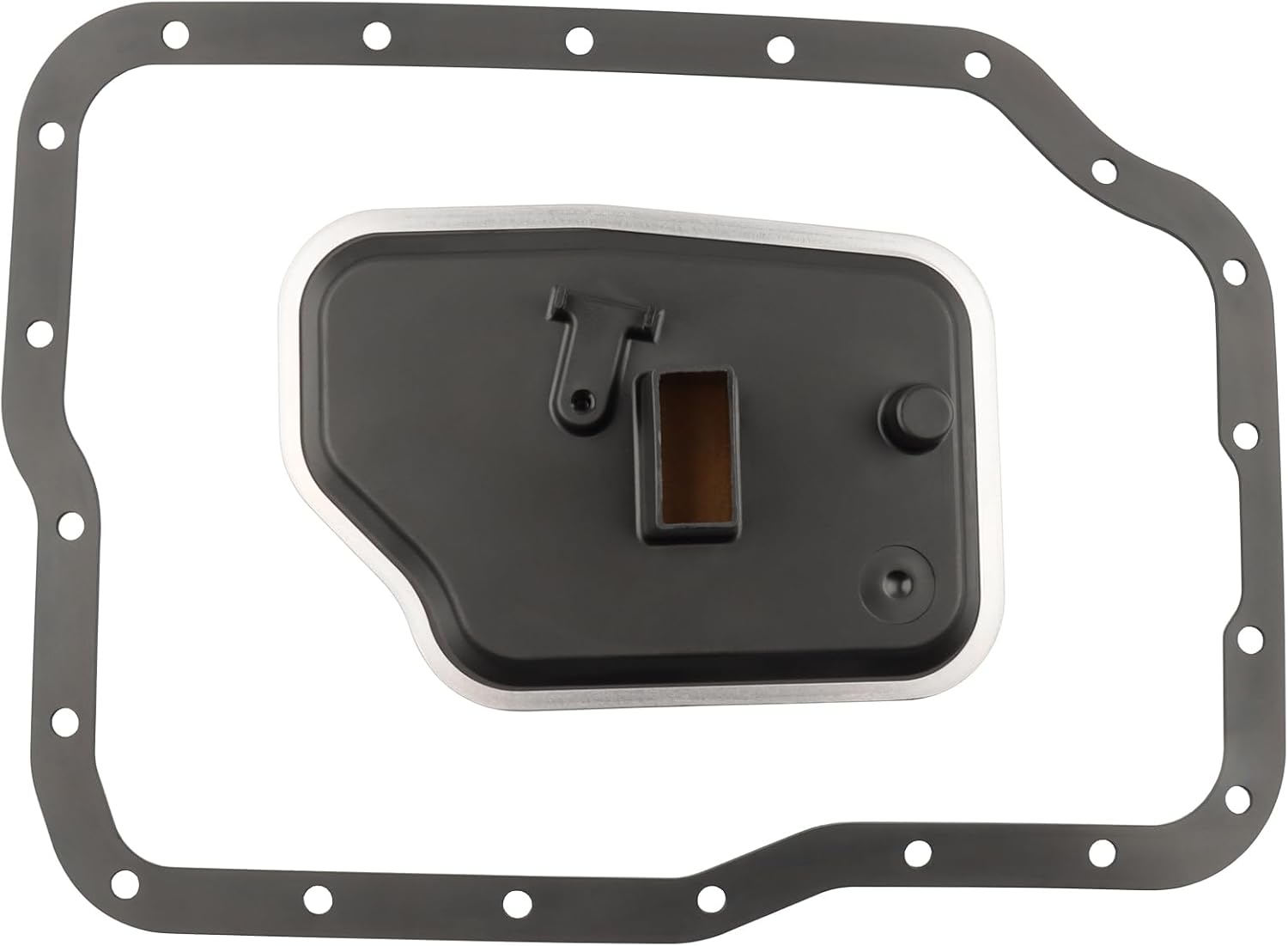 FNR5 Transmission Filter 2006-2013 OEM