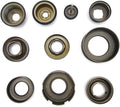 FS5AEL Bonded Piston Set OEM