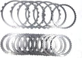 FS5AEL Steel Clutch Plate Kit OEM
