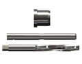 Sonnax Tool Kit for FS5AEL - F-46892-TL