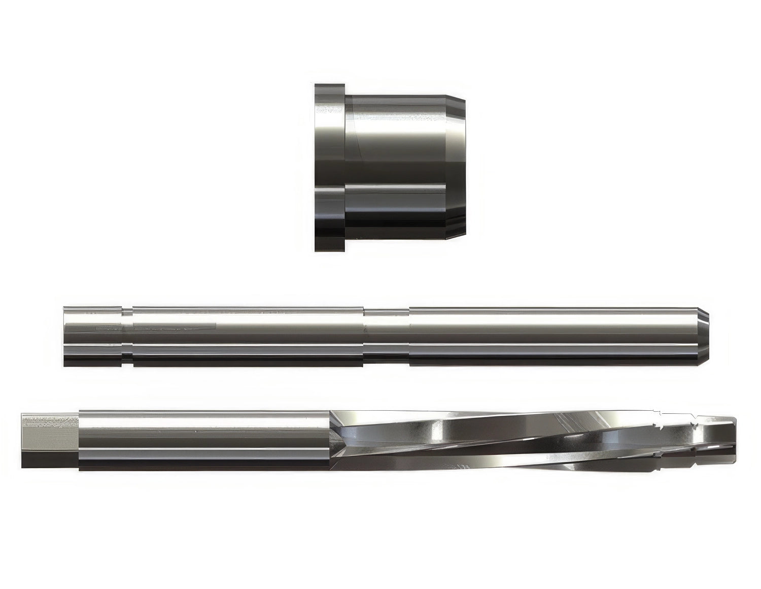 Sonnax Tool Kit for FS5AEL - F-46892-TL