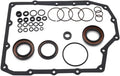FW6A-EL Bonded Piston Set OEM