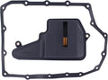 FW6A-EL Transmission Filter OEM