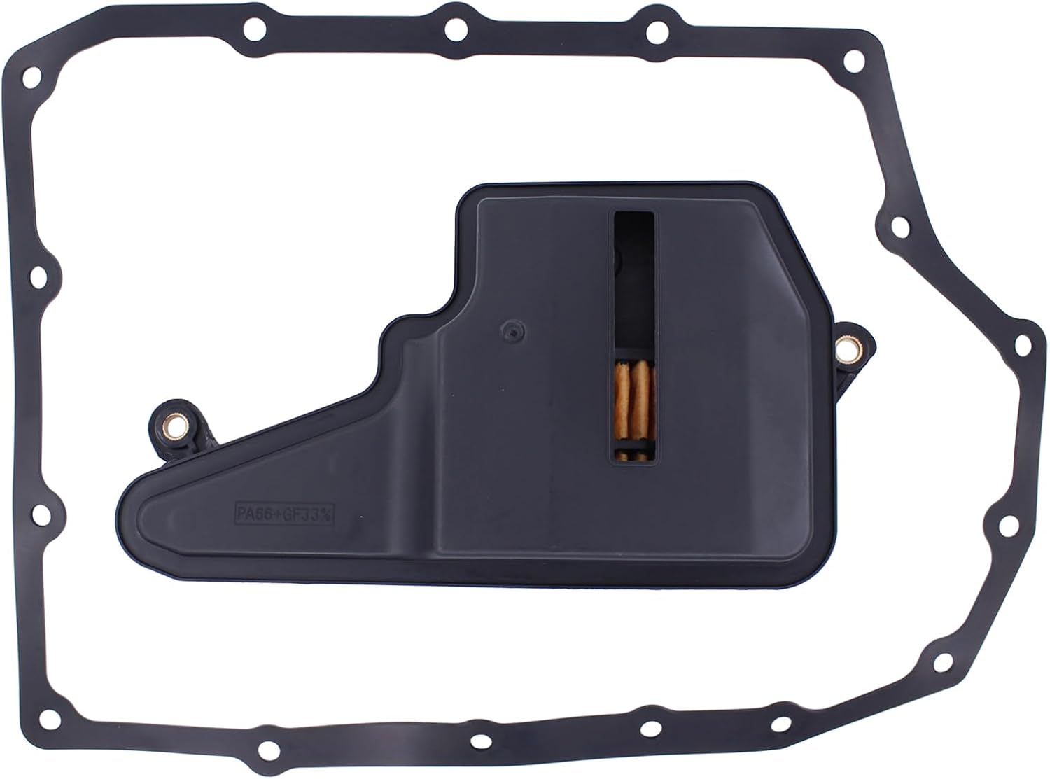 FW6A-EL Transmission Filter OEM