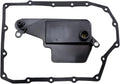 FW6A-EL Transmission Filter 12-18 OEM