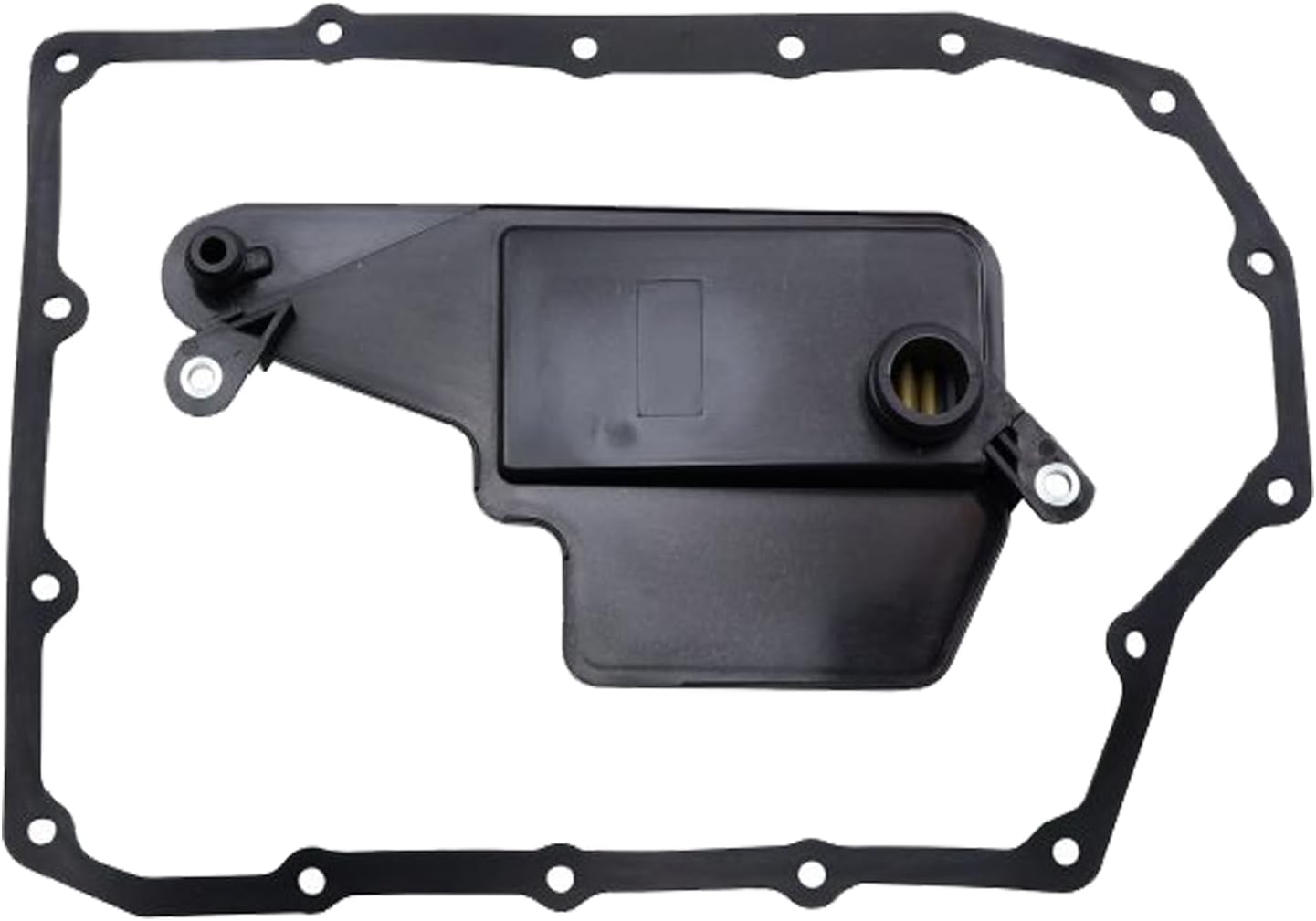 FW6A-EL Transmission Filter 12-18 OEM