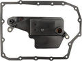 FW6A-EL Transmission Filter 2012-2023 OEM