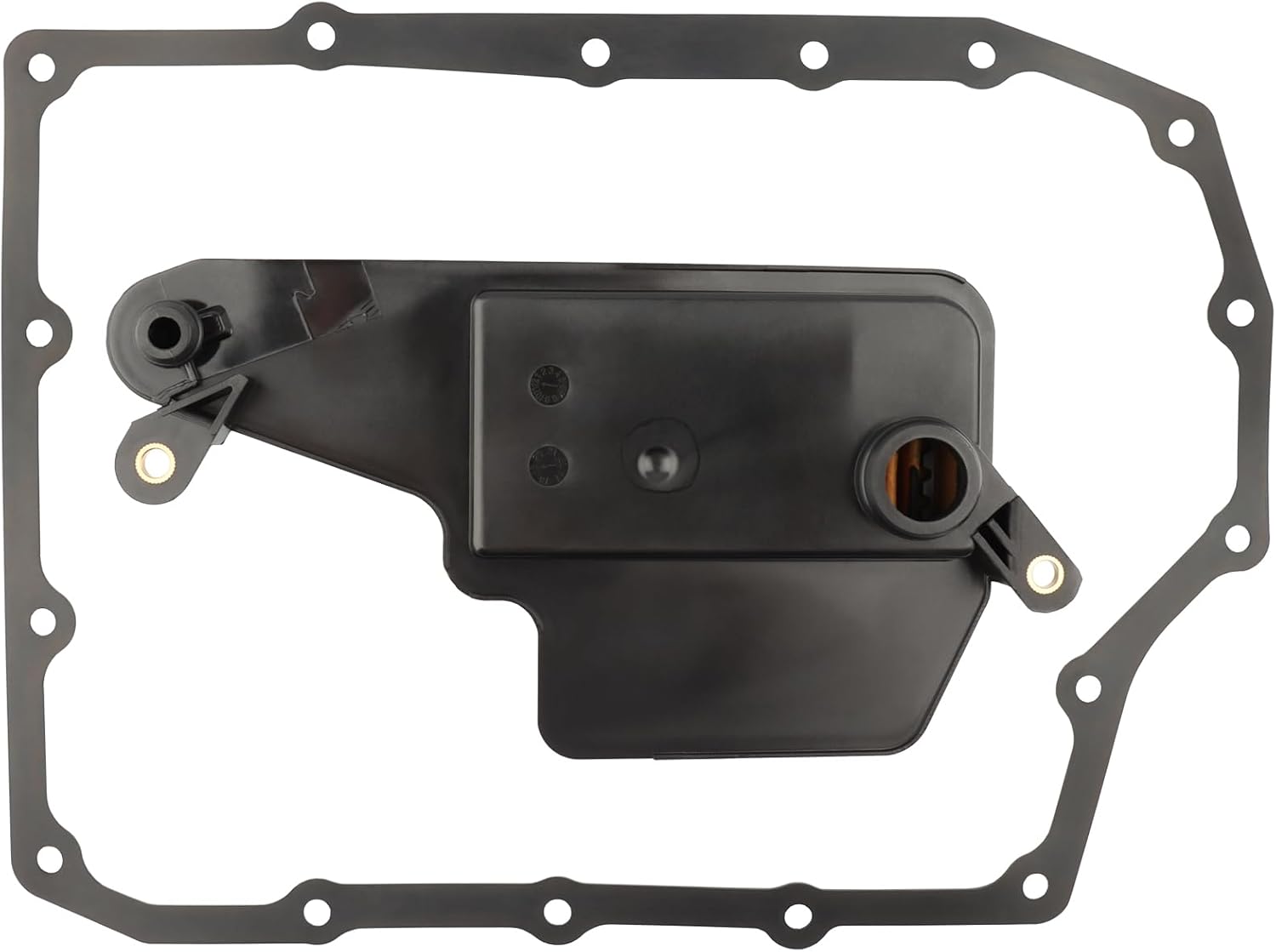 FW6A-EL Transmission Filter 2012-2023 OEM
