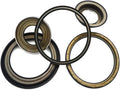FW6AEL Bonded Piston Set OEM