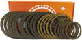 FW6AEL Friction Clutch Kit OEM
