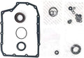 FW6AEL Overhaul Gasket & Seal Kit 2010-Up OEM