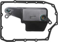 FW6AEL Transmission Filter OEM