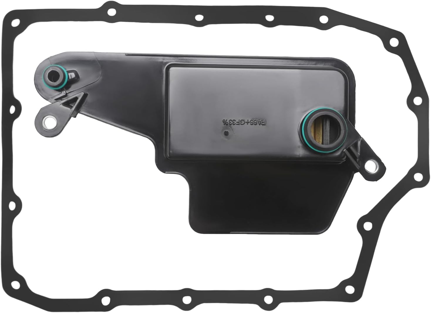 FW6AEL Transmission Filter OEM