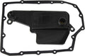 FW6AEL Transmission Filter 13-23 OEM