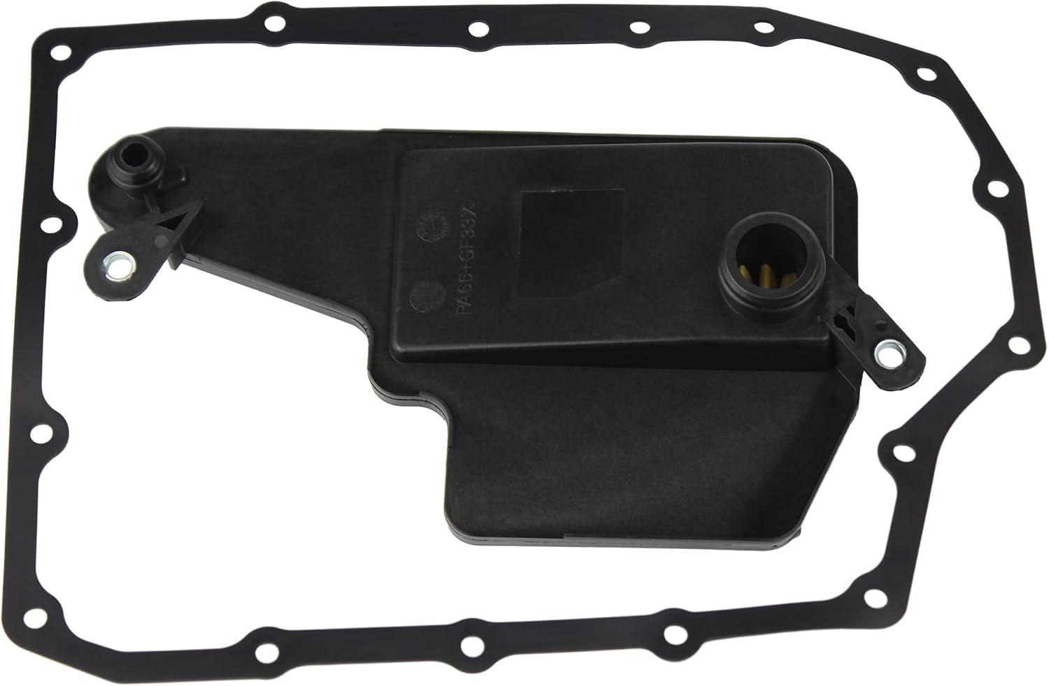 FW6AEL Transmission Filter 13-23 OEM