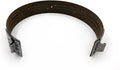 G4AEL Transmission Band OEM