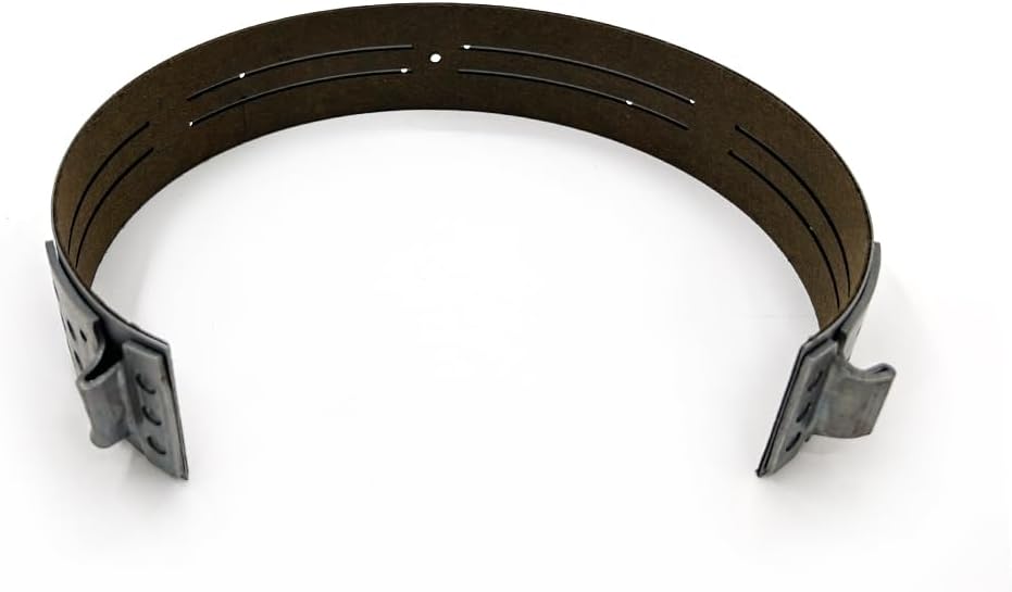 G4AEL Transmission Band OEM
